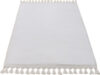 Ковер Post Dokuma Sacakli 160x230 / KV 035 21век