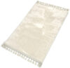 Коврик Post Dokuma Sacakli 80x120 / KV 027 21век