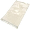 Коврик Post Dokuma Sacakli 80x120 / KV 027 21век