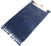 Коврик Post Dokuma Sacakli 80x120 / KV 027 21век