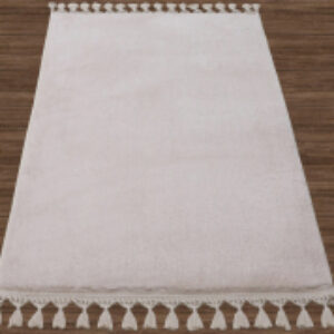 Коврик Post Dokuma Sacakli 80x150 / KV 029 21век