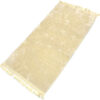 Коврик Post Dokuma Sacakli 80x150 / KV 029 21век