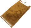 Коврик Post Dokuma Sacakli 80x150 / KV 029 21век
