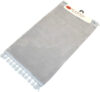 Коврик Post Dokuma Sacakli 80x150 / KV 029 21век