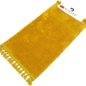 Коврик Post Dokuma Sacakli 80x150 / KV 029 21век