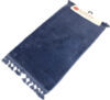 Коврик Post Dokuma Sacakli 80x150 / KV 029 21век