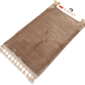 Коврик Post Dokuma Sacakli 80x150 / KV 029 21век