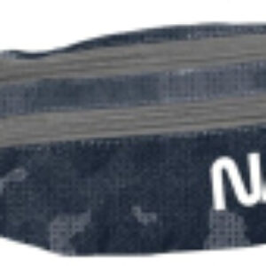 Сумка на пояс PP21NA-509 21век