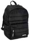 Рюкзак PPIK21-151C 21век