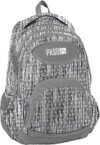 Школьный рюкзак PPMM19-2708/16 21век