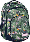Детский рюкзак PPMS19-2706 21век