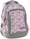 Школьный рюкзак PPMX20-2808 21век