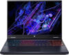 Игровой ноутбук Predator Helios Neo PHN16-72-713V 21век