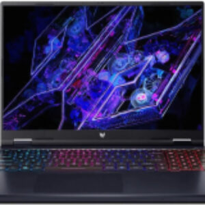 Игровой ноутбук Predator Helios Neo PHN16-72-713V 21век
