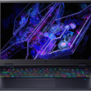 Игровой ноутбук Predator Helios PH18-72-94AS (NH.QP5CD.001) 21век
