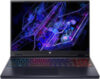 Игровой ноутбук Predator Helios PHN16-72-94F4 (NH.QNMCD.003) 21век