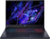 Игровой ноутбук Predator Helios PHN18-71-79DC (NH.QNRCD.001) 21век