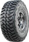 Всесезонная шина Predator M/T 31x10.50R15LT 109Q M+S 21век