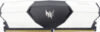 Оперативная память DDR4 Predator Talos / BL.9BWWR.212 21век