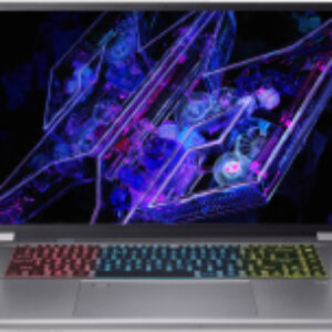 Игровой ноутбук Predator Triton PTN16-51-72K6 (NH.QPNCD.002) 21век