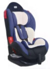 Автокресло Premier 21век
