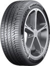 Летняя шина PremiumContact 6 265/45R21 108H 21век