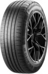 Летняя шина PremiumControl 215/55R16 93V 21век