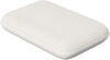 Ортопедическая подушка Premium Less Classic 50х32x10 21век