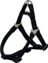 Шлея Premium One Touch Harness 204501 21век