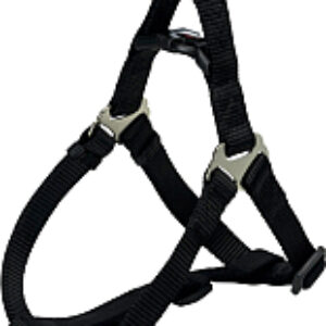 Шлея Premium One Touch Harness 204501 21век