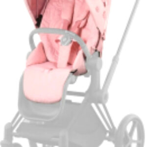 Набор чехлов для прогулочного блока Priam Seat Pack IV 21век