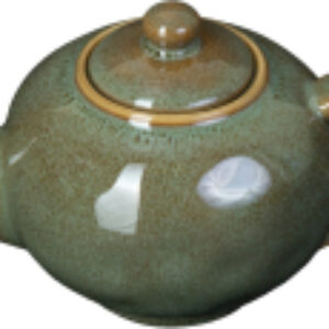 Заварочный чайник Primavera HD003250 / фк1763 21век