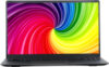 Ноутбук Prime N161M I51135-8256 21век