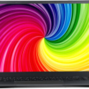 Ноутбук Prime N161M I51135-8256 21век