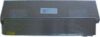 Модуль автообрезчика T4M (252233-901) 21век