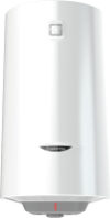 Накопительный водонагреватель PRO1 R ABS 40 V Slim 21век