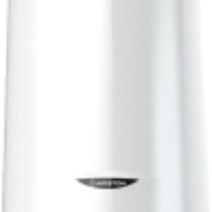 Накопительный водонагреватель PRO1 R ABS 40 V Slim 21век