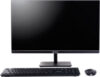 Моноблок Pro2 27-B-i5124-16-1000-480-N-H610-212 21век