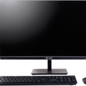 Моноблок Pro2 27-B-i5124-16-1000-480-N-H610-212 21век