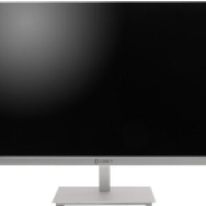 Моноблок Pro2 27-W-i5124-8-1000-480-N-H610-212 21век