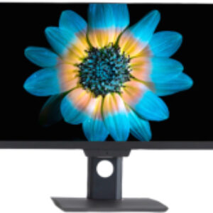 Моноблок Pro23-i5104-8-1000-240-N-M-012 21век