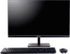 Моноблок Pro 27-B-i3121-8-1000-240-N-H610-210 21век