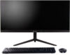 Моноблок Pro 30-B-i5104-32-1000-480-N-H510-110 21век