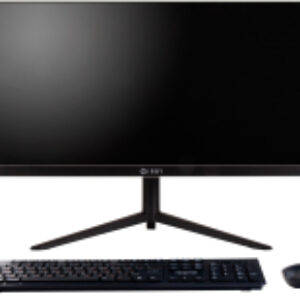 Моноблок Pro 30-B-i5124-32-1000-480-N-H610-110 21век