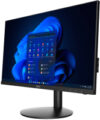 Моноблок Pro AP241Z 5M-061XRU (9S6-AE0411-084) 21век