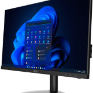 Моноблок Pro AP241Z 5M-061XRU (9S6-AE0411-084) 21век
