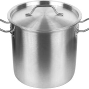 Кастрюля Professional SH12172 21век
