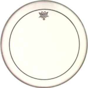 Пластик для барабана PS-0108-00 21век