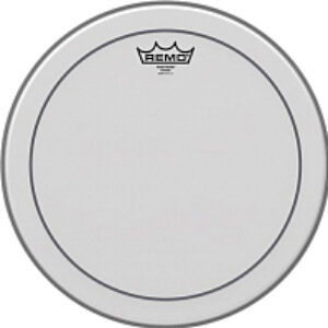 Пластик для барабана PS-0112-00 21век