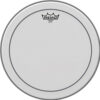 Пластик для барабана PS-0118-00 21век